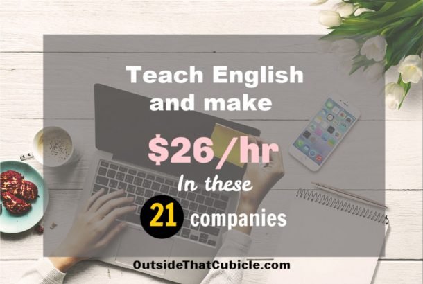 get-paid-26-hr-for-online-english-teaching-jobs-in-these-21-reputed