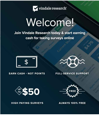 Surveys That Pay Real Money Through Paypal